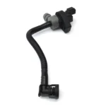 For BMW Fuel Tank Ventilation Breather Valve Solenoid Valve 13904588396 - Image 3