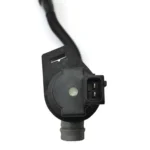 For BMW Fuel Tank Ventilation Breather Valve Solenoid Valve 13904588396 - Image 4