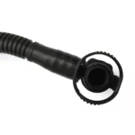 For BMW Fuel Tank Ventilation Breather Valve Solenoid Valve 13904588396 - Image 5