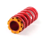 For Honda Civic 1988-2000 4 in 1 Car Coil Spring Shock Absorber - Image 2