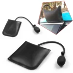 13 in 1 Car Door Open Tool Key Lock Out Emergency Tools Kit - Image 5