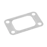 Car T3 Turbo Turbocharger Turbine Inlet Manifold Flange Gasket - Image 3