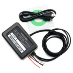 Adblue Emulator 8 in 1 Truck Fault Diagnostic Instrument - Image 3