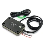 Adblue Emulator 8 in 1 Truck Fault Diagnostic Instrument - Image 4
