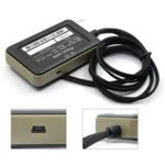 Adblue Emulator 8 in 1 Truck Fault Diagnostic Instrument - Image 5