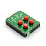 For Mercedes Benz W211 / R230 ABS / SBC Repair Tool - Image 2