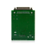 For Mercedes Benz W211 / R230 ABS / SBC Repair Tool - Image 3