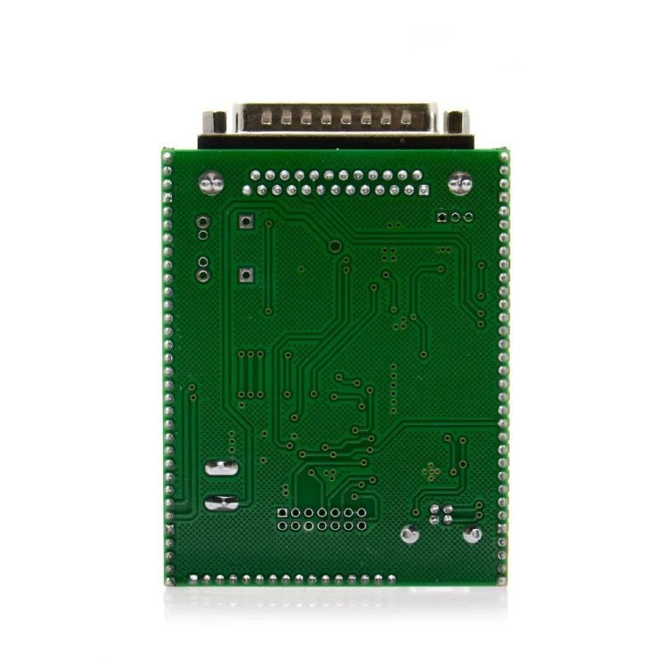 EDA0037746_2.webp For Mercedes Benz W211 / R230 ABS / SBC Repair Tool - Image 3