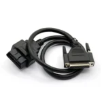 For Mercedes Benz W211 / R230 ABS / SBC Repair Tool - Image 4