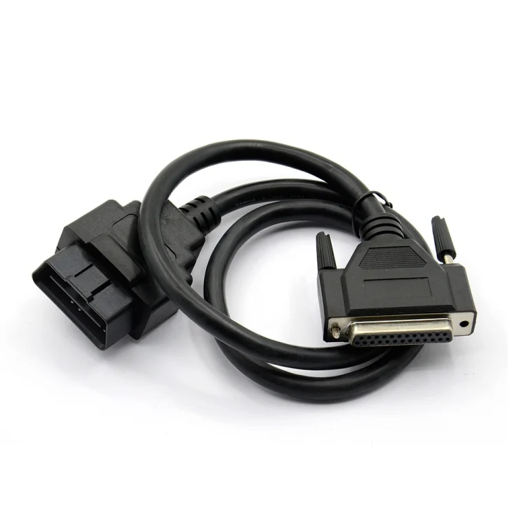 EDA0037746_3.webp For Mercedes Benz W211 / R230 ABS / SBC Repair Tool - Image 4