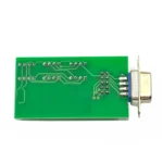 UPA USB 1.3 Eeprom Adapter  Eeprom Board - Image 3