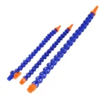 Adjustable Plastic Flexible Water Oil Cooling Hose - Image 2