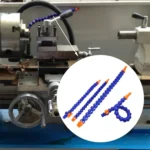 Adjustable Plastic Flexible Water Oil Cooling Hose - Image 5