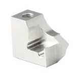 For Volkswagen / Audi Car Modified Intake Manifold Bracket with Spring 03L129711AG - Image 2