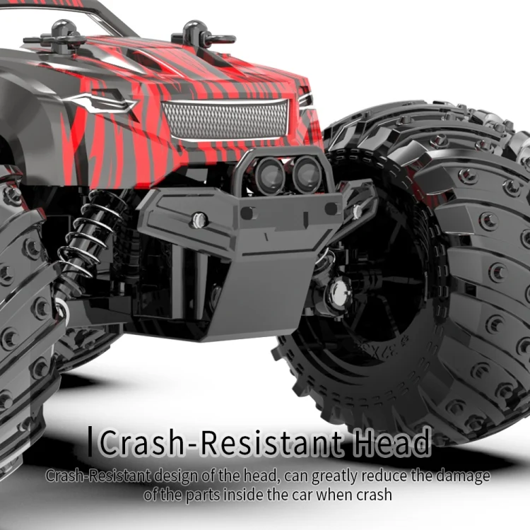 EDA003825201A_3.webp JJR/C Q105 2.4G RC Electric Climbing Off-Road Vehicle - Image 4