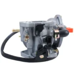 GX390 LPG NG 188F 5KW Natural Gas Generator Carburetor