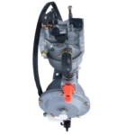 GX390 LPG NG 188F 5KW Natural Gas Generator Carburetor - Image 2