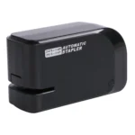 Electric Induction Stapler Automatic Portable Office Bookbinding