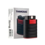ThinkDiag SP164-O OBD2 Car Fault Diagnosis Instrument with a Free Software and DEMO - Image 8