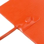 15 x 20cm Car Engine Oil Pan Sump Tank Heater Pad - Image 5