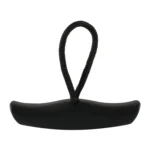 A6652 Kayak Carry Pull T-Handle with Cord and Pad Eyes - Image 2
