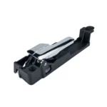 A3409 For Ford Car Left Front Inside Door Handle 6E5Z-5422601-A - Image 2