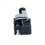 A3409 For Ford Car Left Front Inside Door Handle 6E5Z-5422601-A - Image 4