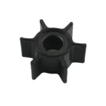 A7985 For Mercury Marine Motor Water Pump Rubber Impeller 369-65021-1/47-16154-3/18-3098