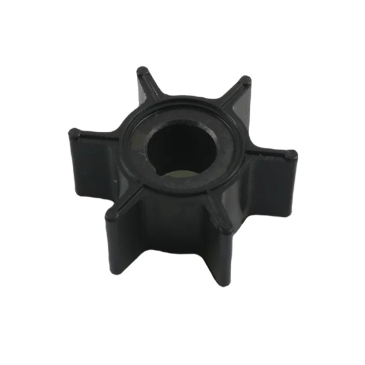 A7985 For Mercury Marine Motor Water Pump Rubber Impeller 369-65021-1/47-16154-3/18-3098