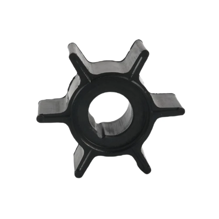 EDA0038856_1.webp A7985 For Mercury Marine Motor Water Pump Rubber Impeller 369-65021-1/47-16154-3/18-3098 - Image 2