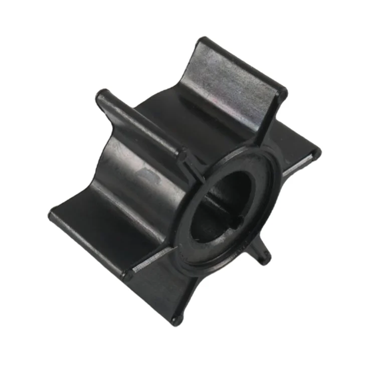 EDA0038856_2.webp A7985 For Mercury Marine Motor Water Pump Rubber Impeller 369-65021-1/47-16154-3/18-3098 - Image 3