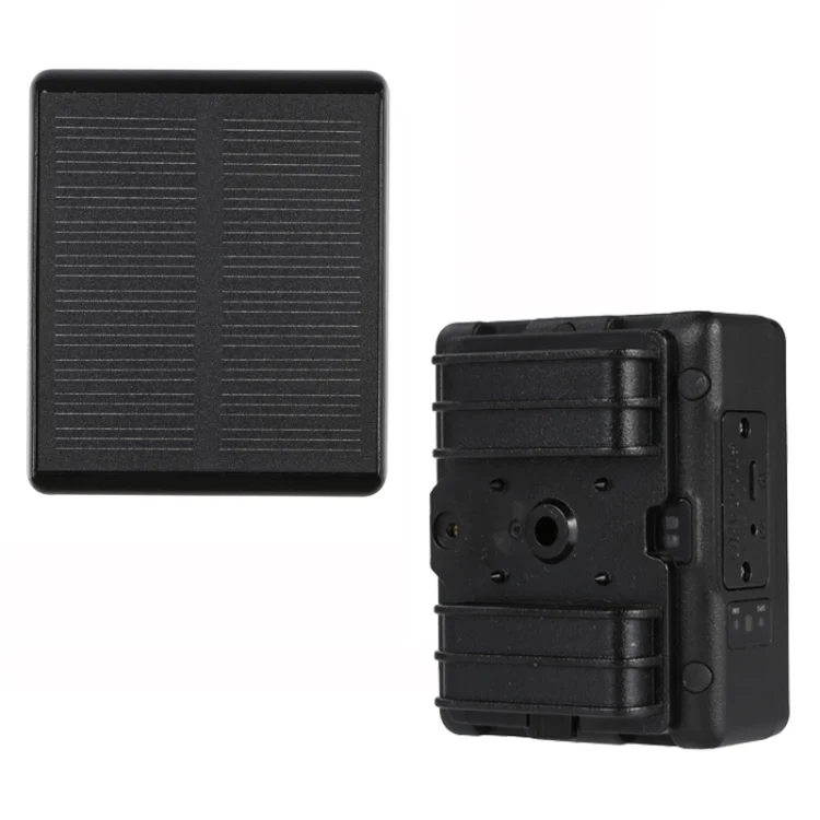 EDA003901401_1.webp RF-V24 4G Solar GPS Tracking Locator Livestock Tracker - Image 8