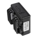 RF-V24 4G Solar GPS Tracking Locator Livestock Tracker - Image 9