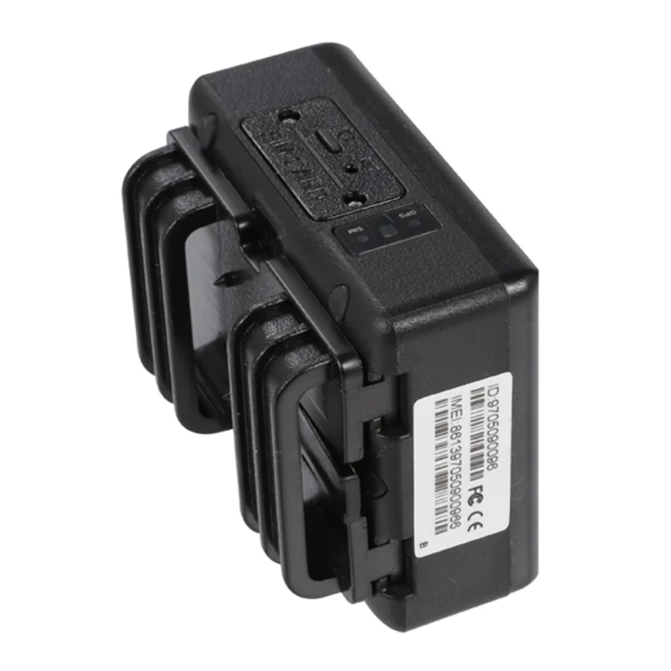 EDA003901401_2.webp RF-V24 4G Solar GPS Tracking Locator Livestock Tracker - Image 9