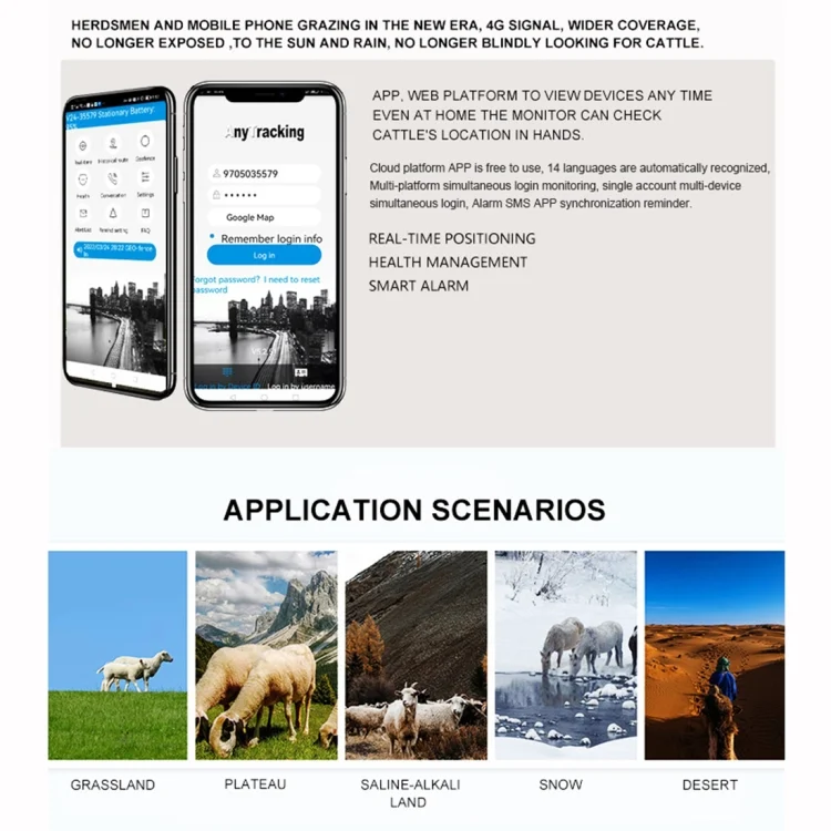 EDA003901401_B2.webp RF-V24 4G Solar GPS Tracking Locator Livestock Tracker - Image 3