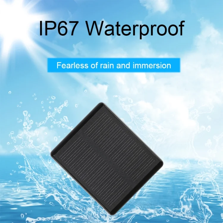 EDA003901401_B3.webp RF-V24 4G Solar GPS Tracking Locator Livestock Tracker - Image 4