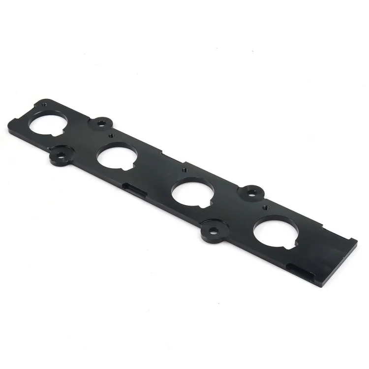 EDA0039042.webp For Honda / Acura B16 B18 Car B Series Coil On Plug COP Adapter Plate Conversion Adapter - Image 1