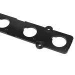 For Honda / Acura B16 B18 Car B Series Coil On Plug COP Adapter Plate Conversion Adapter - Image 3