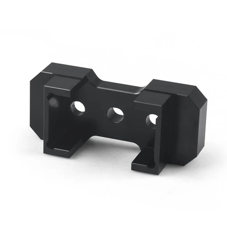 EDA0039045.webp For B8 Chassis Audi A4 S4 RS4 A5 S5 RS5 Car Transmission Mount Insert Bush - Image 1