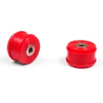 For Volkswagen Golf / Jetta MK4 1985-2006 Car Front Control Arm Bushing Kit - Image 2