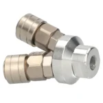 C-type Self-lock Pneumatic Components - Image 4