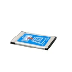 GM Tech T2 32MB Dedicated Data Card, English Version - Image 2