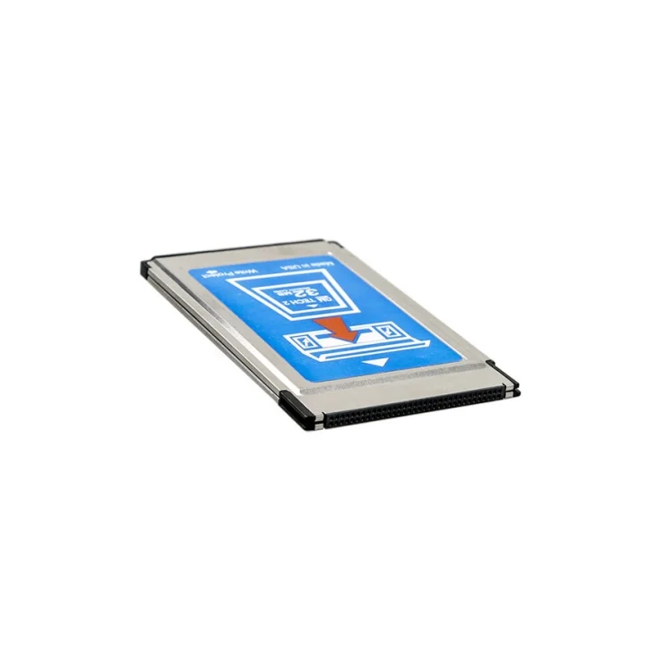 EDA003938901_2.webp GM Tech T2 32MB Dedicated Data Card, English Version - Image 3