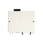 PowerBox Adapter for KTMFLASH V1.95 Programmer - Image 3