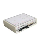 PowerBox Adapter for KTMFLASH V1.95 Programmer - Image 4