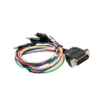 PowerBox Adapter for KTMFLASH V1.95 Programmer - Image 5