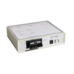 PowerBox Adapter for KTMFLASH V1.95 Programmer - Image 6