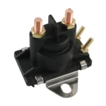 A7980 For Mercury 12V Electromagnetic Relay Switch 89-818997A1 - Image 2