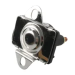 A7980 For Mercury 12V Electromagnetic Relay Switch 89-818997A1 - Image 3