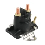 A7943 For Mercury Outboard 12V Start Relay 18-5817 89-96158T - Image 2